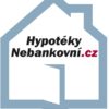 Americká nebankovní hypotéka bez registru