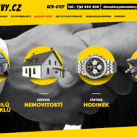 Thumbnail for the listing's main image
