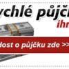 Půjčky pro zaměstnance, OSVČ, podnikatele i důchodce – bez poplatků
