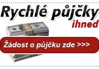 Thumbnail for the listing's main image