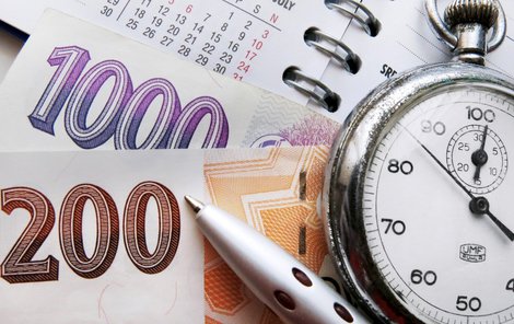 Úvěry a půjčky s pojištěním, pro váš spokojený život