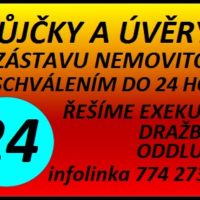 Thumbnail for the listing's main image