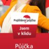 Vánoční akční půjčka