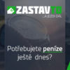 Autozastavárna Praha - Zástavy aut