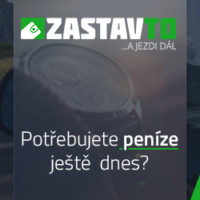 Thumbnail for the listing's main image