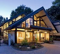 Thumbnail for the listing's main image