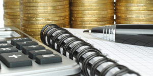 5duvodu-300×212 Výhody a nevýhody půjček bez příjmu...