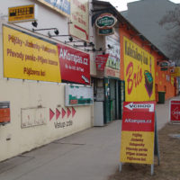 Thumbnail for the listing's main image