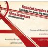 Oddlužení-finance
