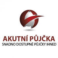 Nebankovní půjčky bez zástavy
