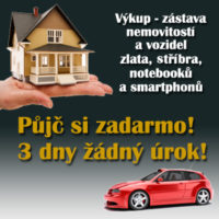 Thumbnail for the listing's main image