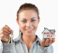 Thumbnail for the listing's main image