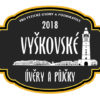 Vyškovské úvěry a půjčky, 12 splátek vracíme zpět