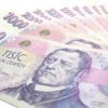 Půjčujeme peníze pouze do 13.4.2017 bez registru