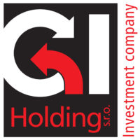 Thumbnail for the listing's main image
