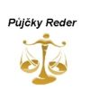 Refinancujte svoje půjčky až do 600.000 kč.