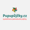 Rychlé a spolehlivé půjčky na cokoliv | Pupupůjčky.cz