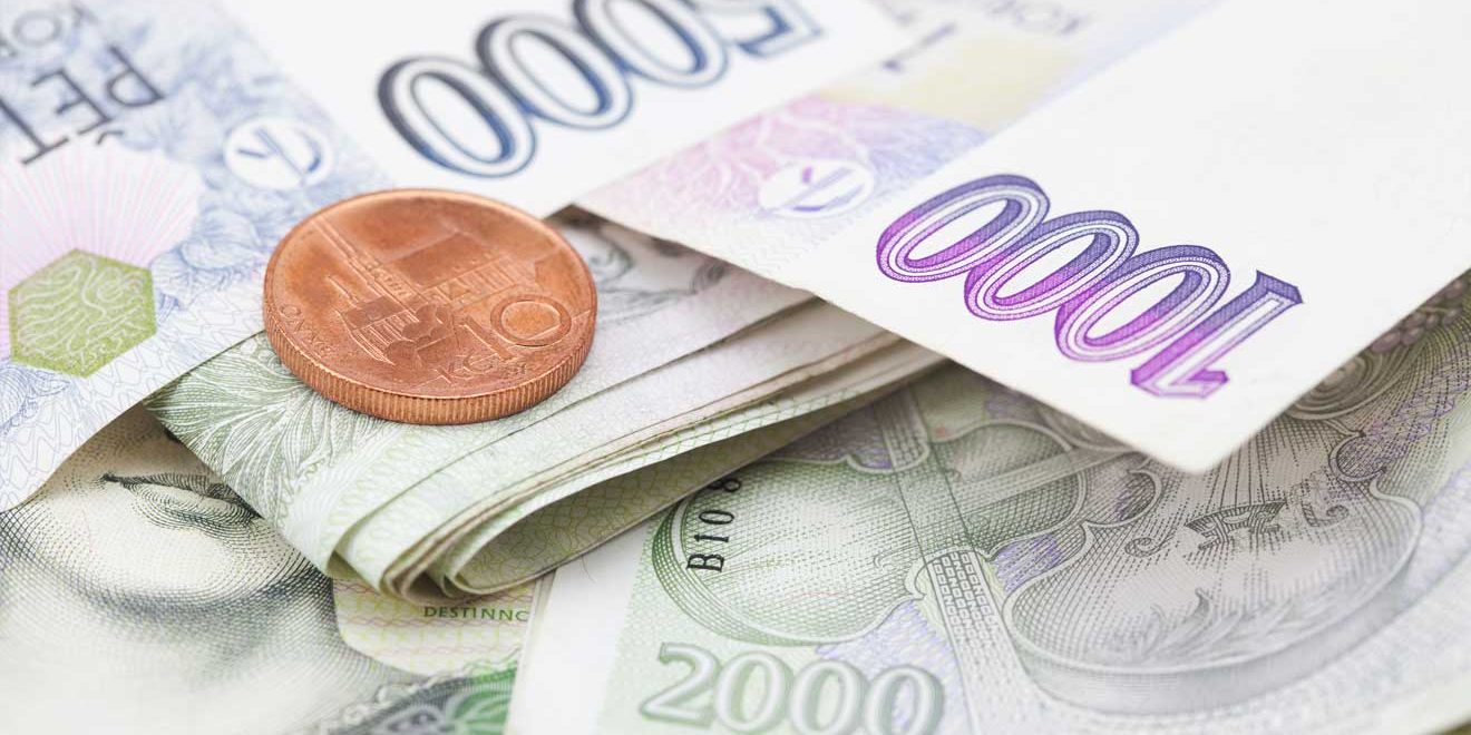 milionova-pujcka Milionová půjčka