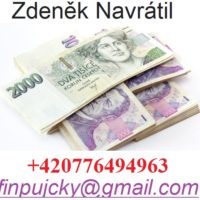 Thumbnail for the listing's main image