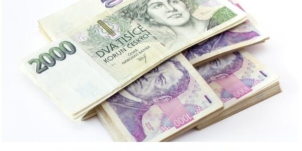 navratil-pujcky-74f95221