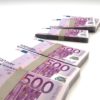 Půjčka před výplatou 8000 Kč
