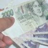 Férová půjčka 4500 Kč na 30 dní
