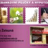 Rychlá půjčka pro OSVČ, FIRMY, zaměstnance a důchodce.