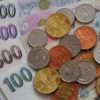 Nebankovní půjčka od České společnosti po celé ČR 601338362
