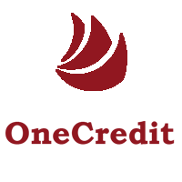 Rychlá půjčka OneCredit