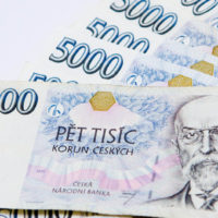Thumbnail for the listing's main image