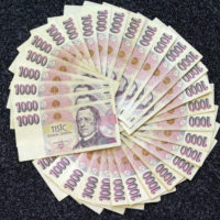 Thumbnail for the listing's main image