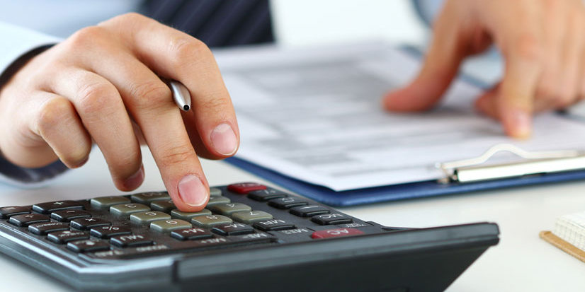 Počítání peněz Co je to směnka