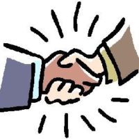 Thumbnail for the listing's main image