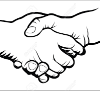 Thumbnail for the listing's main image