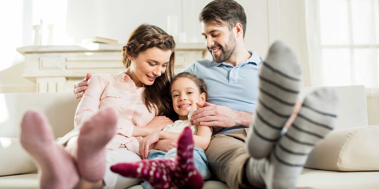 Potřebujete půjčku?