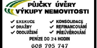 pujcky-vykup-e15f1db9