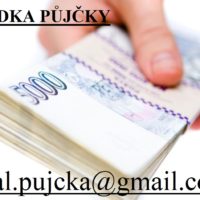 Thumbnail for the listing's main image