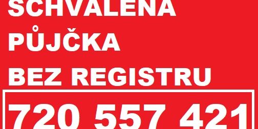schvalena-pujcka-bez-registru-54263a2a