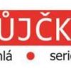 Finanční pomoc od přímého investora Cz 773475439