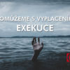 Nabízíme pomoc v nouzi