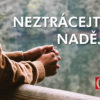 Spláchněte všechny úvěry