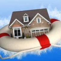 Thumbnail for the listing's main image