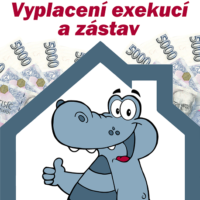 Thumbnail for the listing's main image