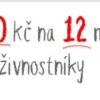 Rychlá půjčka Novacredit